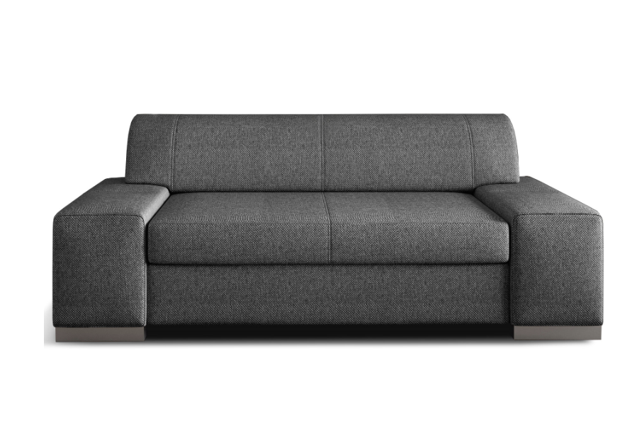 Диван прямий Porto 2 190х72х90 Eltap